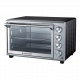 Westpoint WF-4500 Roast, Bake and Grill With oven toaster, ideal for grilling, Roasting, Toasting and Baking 1800W (HAM MALL APP)